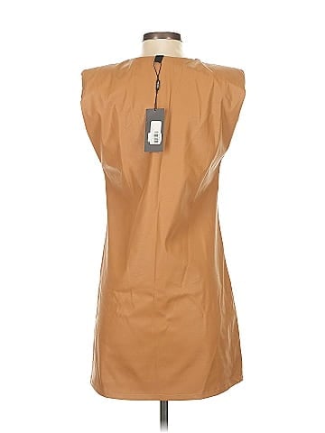 Venti6 Casual Dress (view 2)