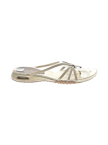 Cole Haan Nike Sandals (view 1)