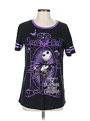 Disney Parks Short Sleeve T Shirt