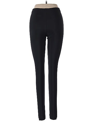 Under Armour Active Pants (view 2)