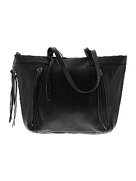 Joe's Jeans Leather Shoulder Bag