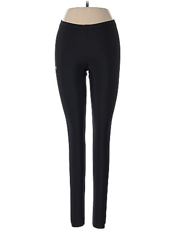 Under Armour Active Pants (view 1)