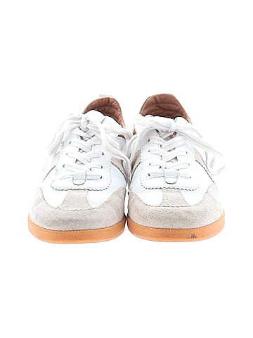 Boden Sneakers (view 2)