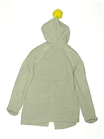 Mini Boden Cardigan (view 2)