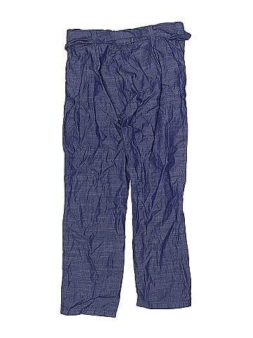 Jacadi Casual Pants (view 2)