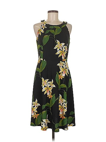 Tommy Hilfiger Casual Dress (view 1)