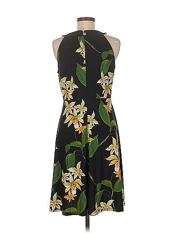 Tommy Hilfiger Casual Dress (view 2)