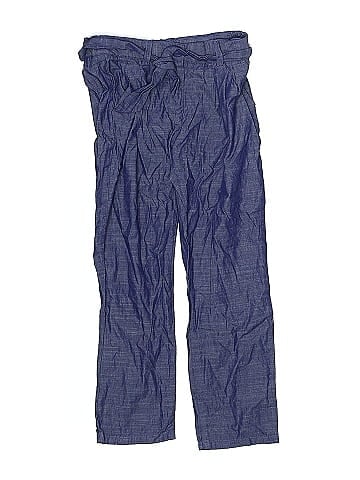 Jacadi Casual Pants (view 1)