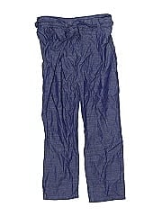 Jacadi Casual Pants