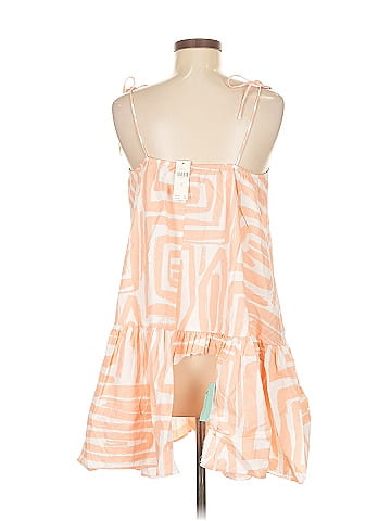 Maeve Casual Dress (view 2)