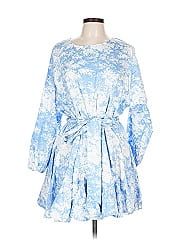 Wayf Cocktail Dress