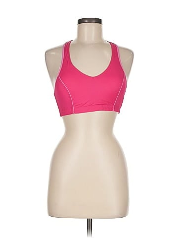Moving Comfort Sports Bra (view 1)