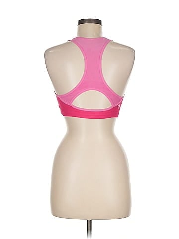 Moving Comfort Sports Bra (view 2)