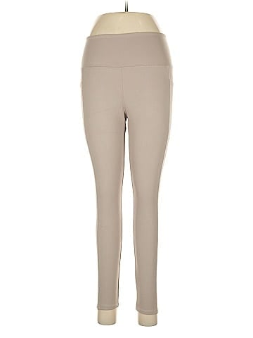 Danskin Active Pants (view 1)