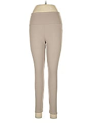 Danskin Active Pants
