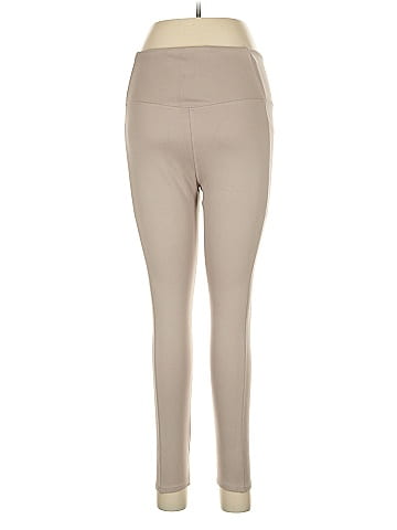 Danskin Active Pants (view 2)