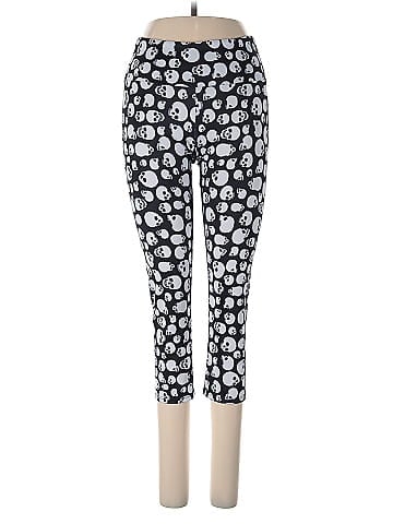 Onzie Leggings (view 1)