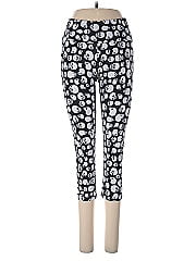 Onzie Leggings