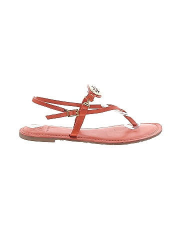 Tory Burch Sandals (view 1)
