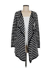 Market And Spruce Cardigan