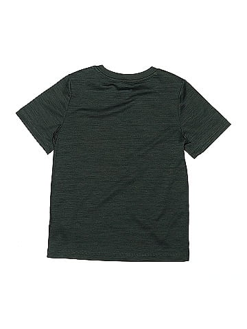 DSG Active T-Shirt (view 2)