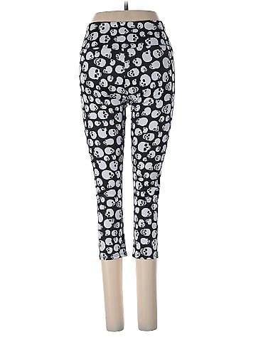Onzie Leggings (view 2)