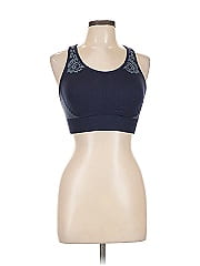 Soma Sports Bra
