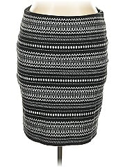 Karen Kane Casual Skirt