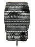 Karen Kane Graphic Gray Casual Skirt Size XL - photo 2