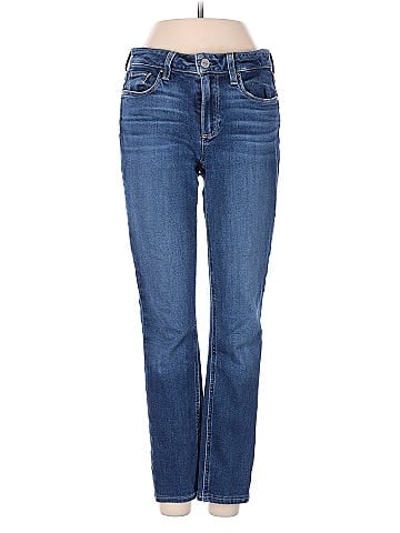 Paige Jeans (view 1)