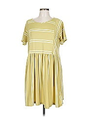 Entro Casual Dress