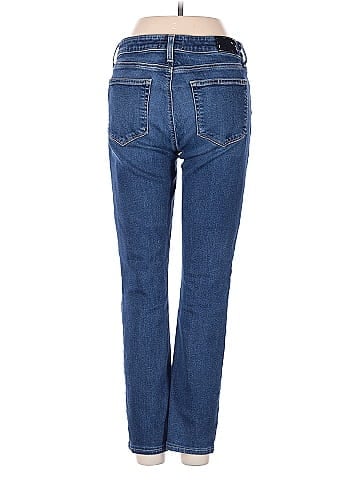 Paige Jeans (view 2)