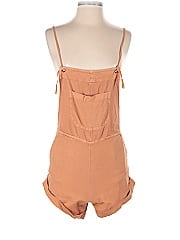 Billabong Overall Shorts