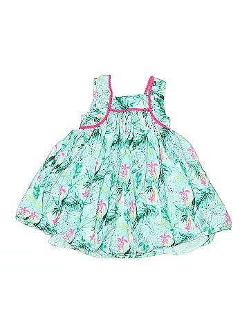 Tommy Bahama Dress (view 1)