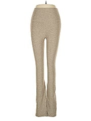 Calia By Carrie Underwood Yoga Pants
