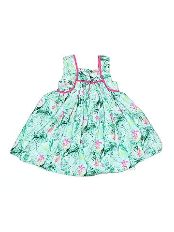 Tommy Bahama Dress (view 2)
