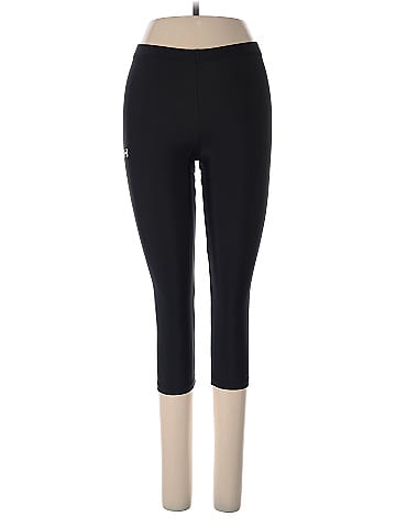 Under Armour Active Pants (view 1)