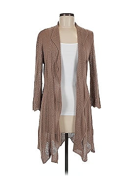 Carole Little Cardigan