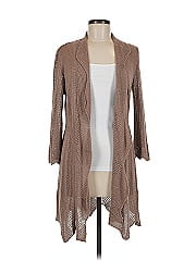 Carole Little Cardigan