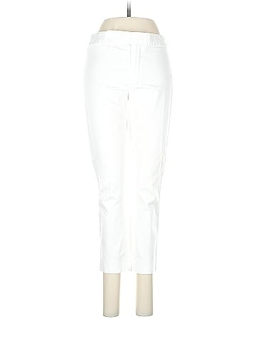 Ralph Lauren Sport Casual Pants (view 1)