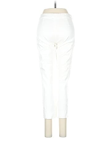 Ralph Lauren Sport Casual Pants (view 2)