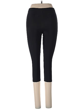 Under Armour Active Pants (view 2)