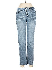 Wit & Wisdom Jeans