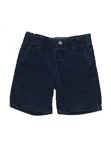 Gymboree Shorts (view 1)