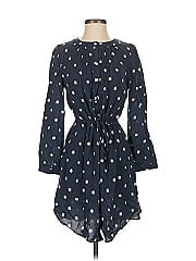 Ann Taylor Loft Casual Dress