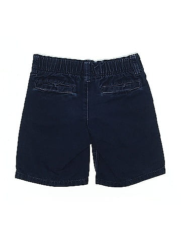 Gymboree Shorts (view 2)