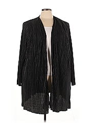 Catherines Kimono