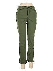 Wit & Wisdom Jeggings
