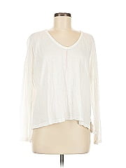 Sundry Long Sleeve T Shirt