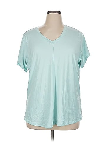 RBX Short Sleeve T-Shirt (view 1)